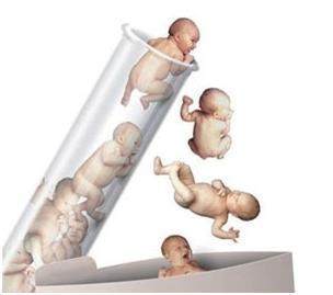 林院长